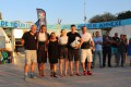 16-09-10-raid-in-france-remise-des-prix-34
