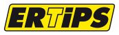 Ertips
