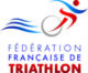 Fédération française de triathlon
