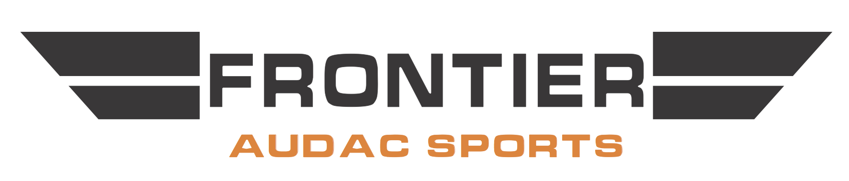 frontier logo – copie