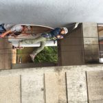 IMG_0522