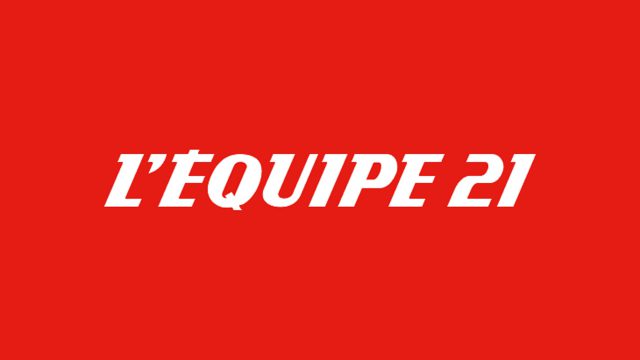 lequipe-21