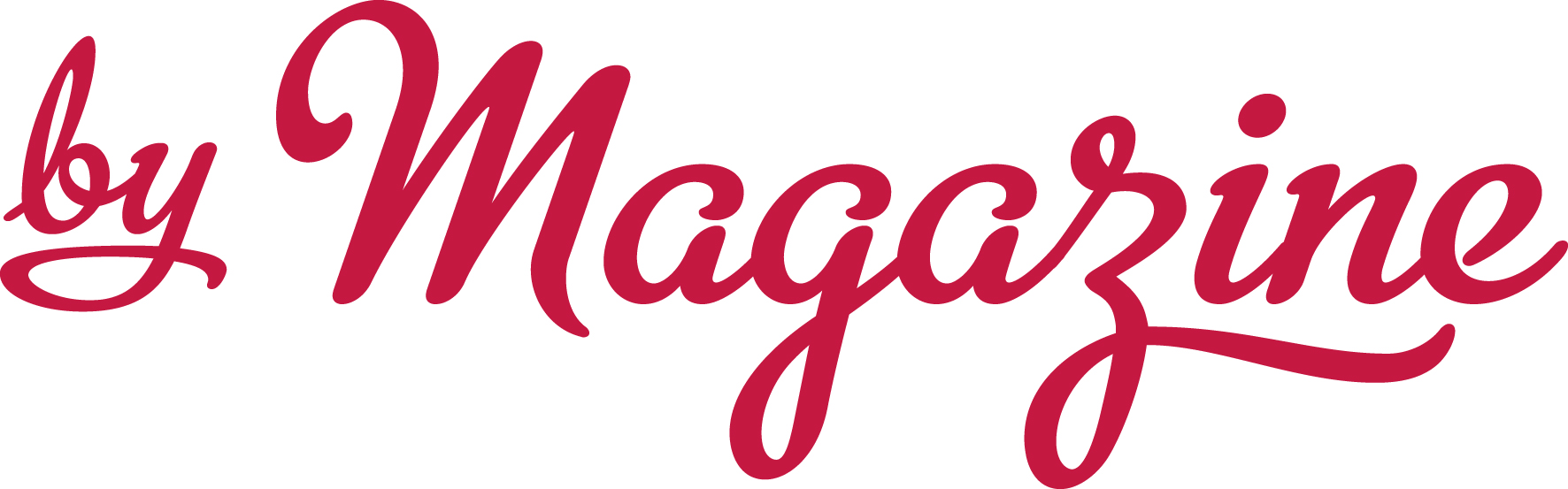 LogoByMagazineOK