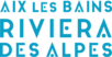 Aix les bains Riviera