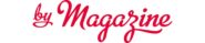 Magazine