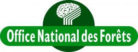 Office nationale des forêts