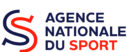 Agence nationale du sport