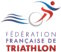 Fédération française de triathlon