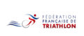Fédération française de triathlon