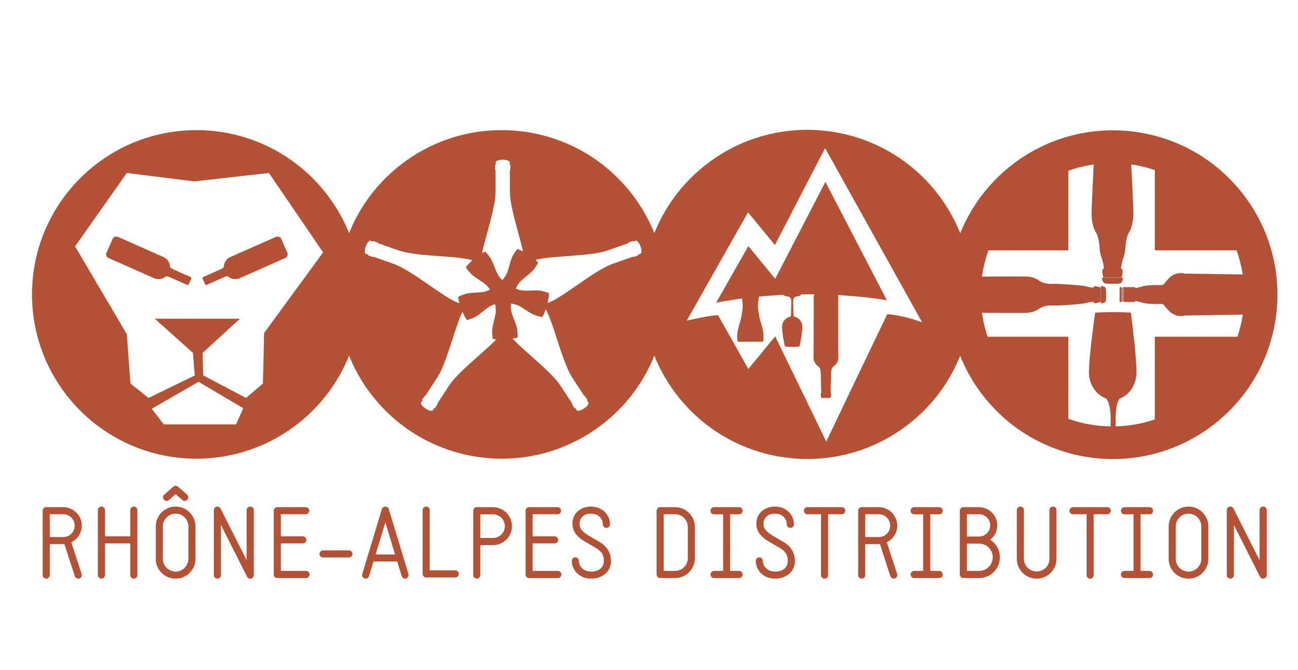RHoneAlpesDistribution