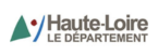 Département Haute-Loire