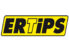 Ertips