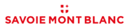 Savoie Mont Blanc