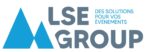 LSE Groupe
