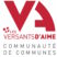 Les Versants d'Aime