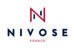 Nivose