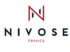 Nivose