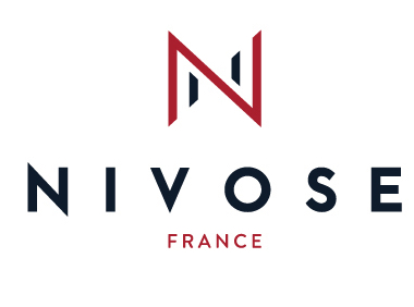 NIVOSE-LOGO-100% – copie