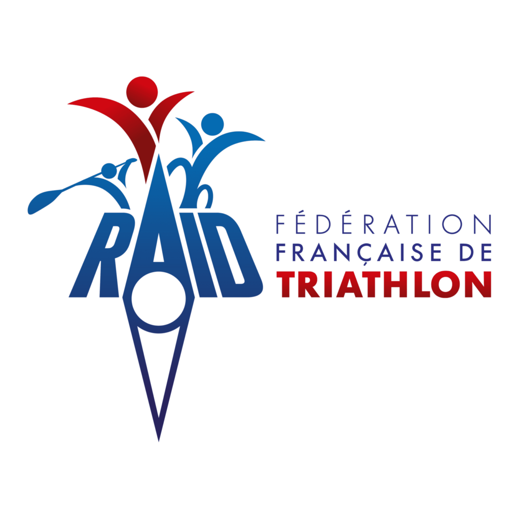 Championnat de France 2023 Raid in France