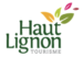 Haut-Lignon