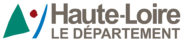 Haute-Loire