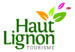 Haut-Lignon tourisme