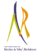 Communauté de communes Marches du Velay Rochebaron