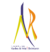 Communauté de communes Marches du Velay Rochebaron