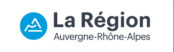Région Auvergne Rhône-Alpes