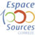 Espace 1 000 sources