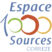 Espace 1 000 sources